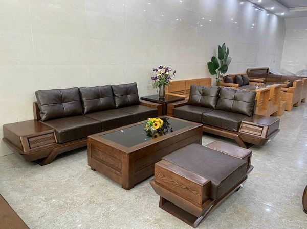 bo-sofa-go-soi-thuyen
