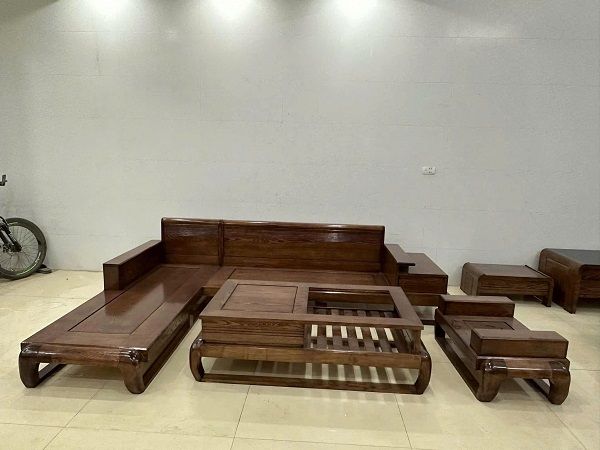 bo-sofa-goc-dui-ga