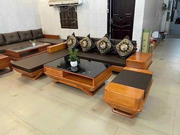 bo-sofa-soi-kieu-thuyen