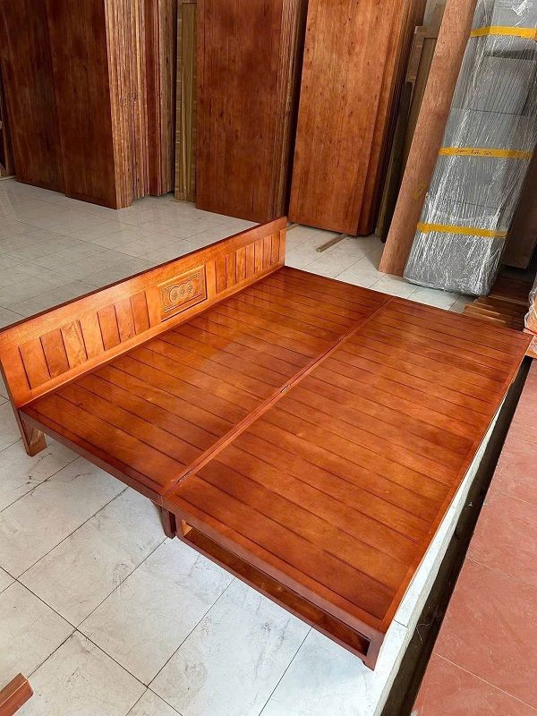 ghe-gap-giuong-gap-xoan-dao-soi-nga_5